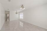 4333 Park Creek Circle - Photo 7