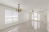 4333 Park Creek Circle - Photo 8