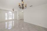 4333 Park Creek Circle - Photo 9