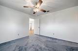 923 Courtney - Photo 12