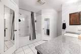 923 Courtney - Photo 13
