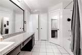 923 Courtney - Photo 14