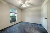 923 Courtney - Photo 15