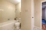 923 Courtney - Photo 18