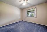 923 Courtney - Photo 19