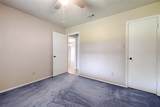 923 Courtney - Photo 20