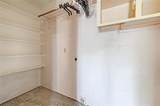 923 Courtney - Photo 21