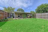923 Courtney - Photo 23