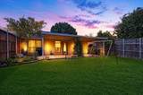 923 Courtney - Photo 24