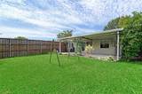 923 Courtney - Photo 25