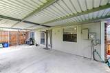 923 Courtney - Photo 26