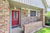 923 Courtney - Photo 4