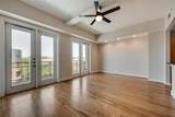 5055 Addison Circle - Photo 11
