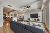 5055 Addison Circle - Photo 12
