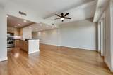 5055 Addison Circle - Photo 13