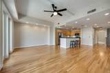 5055 Addison Circle - Photo 14