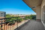 5055 Addison Circle - Photo 15
