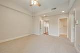 5055 Addison Circle - Photo 16