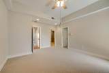 5055 Addison Circle - Photo 17