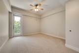 5055 Addison Circle - Photo 18