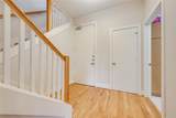 5055 Addison Circle - Photo 2