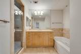 5055 Addison Circle - Photo 20