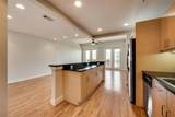 5055 Addison Circle - Photo 21