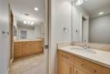 5055 Addison Circle - Photo 22