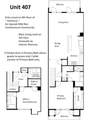5055 Addison Circle - Photo 23