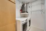 5055 Addison Circle - Photo 3