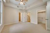 5055 Addison Circle - Photo 5