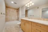 5055 Addison Circle - Photo 6