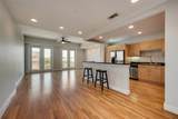 5055 Addison Circle - Photo 7