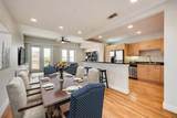 5055 Addison Circle - Photo 8