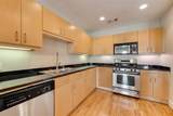 5055 Addison Circle - Photo 9