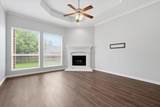 2716 Frontier Drive - Photo 10