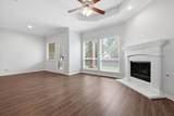 2716 Frontier Drive - Photo 11