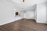 2716 Frontier Drive - Photo 12