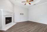 2716 Frontier Drive - Photo 13