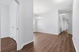 2716 Frontier Drive - Photo 14