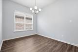 2716 Frontier Drive - Photo 15