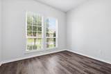 2716 Frontier Drive - Photo 16
