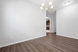 2716 Frontier Drive - Photo 17