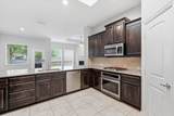 2716 Frontier Drive - Photo 18