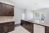 2716 Frontier Drive - Photo 19