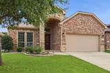 2716 Frontier Drive - Photo 2