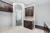 2716 Frontier Drive - Photo 20