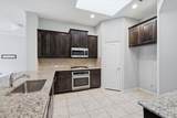 2716 Frontier Drive - Photo 22