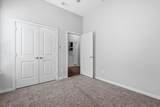 2716 Frontier Drive - Photo 23