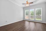 2716 Frontier Drive - Photo 24